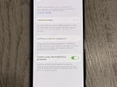 iPhone 13 pro, 128gb, mėlynas - nuotraukos Nr. 3