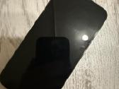 iPhone 13 pro, 128gb, mėlynas - nuotraukos Nr. 4
