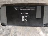Konsolė Nintendo Switch - nuotraukos Nr. 3