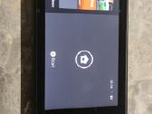Konsolė Nintendo Switch - nuotraukos Nr. 4