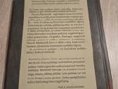 Machiavelli Gyvenimas ideologijos šešėlyje - nuotraukos Nr. 2