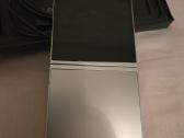 Parduodu Samsung Flip 6 12/256gb - nuotraukos Nr. 3