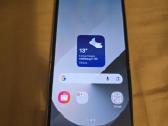 Parduodu Samsung Flip 6 12/256gb - nuotraukos Nr. 4