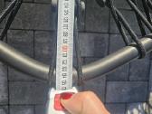 Profesionalus Jumping Fitness batutas - nuotraukos Nr. 6