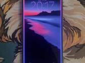 iPhone 17 Pro 512gb (Idealus) 1350€ - nuotraukos Nr. 5