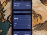 iPhone 17 Pro 512gb (Idealus) 1350€ - nuotraukos Nr. 6