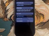 iPhone 17 Pro 512gb (Idealus) 1350€ - nuotraukos Nr. 7
