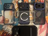iPhone 17 Pro 512gb (Idealus) 1350€ - nuotraukos Nr. 8