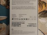 iPhone 17 Pro 512gb (Idealus) 1350€ - nuotraukos Nr. 10