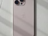 iPhone 16 Pro Max - nuotraukos Nr. 2