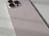 iPhone 16 Pro Max - nuotraukos Nr. 3