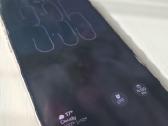 iPhone 16 Pro Max - nuotraukos Nr. 4