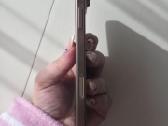 iPhone 16 Pro Max - nuotraukos Nr. 5