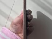 iPhone 16 Pro Max - nuotraukos Nr. 6
