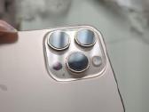 iPhone 16 Pro Max - nuotraukos Nr. 8