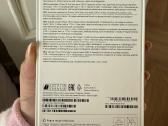 iPhone 16 Pro Max - nuotraukos Nr. 9
