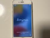 2 vnt. Apple iPhone 7 – Gold ir Black - nuotraukos Nr. 2