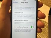 2 vnt. Apple iPhone 7 – Gold ir Black - nuotraukos Nr. 3