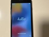 2 vnt. Apple iPhone 7 – Gold ir Black - nuotraukos Nr. 4