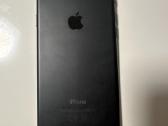 2 vnt. Apple iPhone 7 – Gold ir Black - nuotraukos Nr. 5
