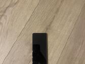 Samsung A71 su priedais - nuotraukos Nr. 6