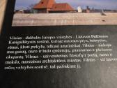 Pasižvalgymas po senojo Vilniaus mūrus - nuotraukos Nr. 2
