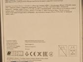 Parduodamas ipxone 17 pro max - nuotraukos Nr. 2