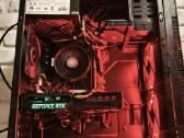 Zaidimu kompiuteris su Ryzen 5 ir Rtx 3060 - nuotraukos Nr. 2