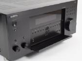 Tinklo stiprintuvas Onkyo Tx-rz810, 7.2, 130 W/ch - nuotraukos Nr. 2