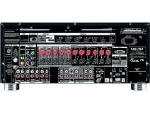 Tinklo stiprintuvas Onkyo Tx-rz810, 7.2, 130 W/ch - nuotraukos Nr. 3