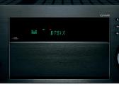 Tinklo stiprintuvas Onkyo Tx-rz810, 7.2, 130 W/ch - nuotraukos Nr. 5