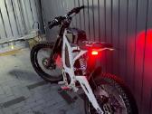 Sur-ron Light Bee X - nuotraukos Nr. 3