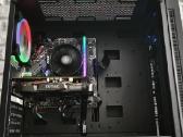 Zaidimu kompiuteris su Ryzen 5 ir Rtx 2060 - nuotraukos Nr. 2