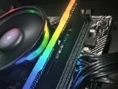 Zaidimu kompiuteris su Ryzen 5 ir Rtx 2060 - nuotraukos Nr. 5