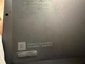 Lenovo Thinkpad X1 Extreme Gen 5 - nuotraukos Nr. 3