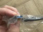Usb 3.0 kabelis - nuotraukos Nr. 3