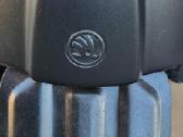 Škoda Octavia (5e3 liftbekas) stogo skersiniai - nuotraukos Nr. 4