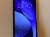 iPhone 15 pro 256gb - nuotraukos Nr. 2