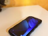 iPhone 15 pro 256gb - nuotraukos Nr. 3