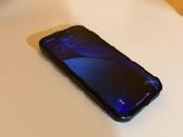 iPhone 15 pro 256gb - nuotraukos Nr. 4