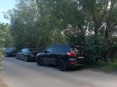 Hyundai Santa Fe - nuotraukos Nr. 15