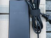 Lenovo Loq 17 - nuotraukos Nr. 7
