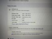 Lenovo Loq 17 - nuotraukos Nr. 4