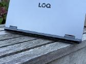 Lenovo Loq 17 - nuotraukos Nr. 9