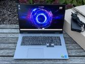 Lenovo Loq 17 - nuotraukos Nr. 3