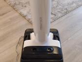 Roborock Flexi Wd3d2a - nuotraukos Nr. 4