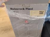 Roborock Flexi Wd3d2a - nuotraukos Nr. 5