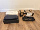 Lenovo Legion Steam OS - nuotraukos Nr. 4