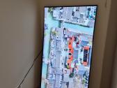 Samsung Smart Signage Qm65h 4k 500nit Dp/hdmi/lan - nuotraukos Nr. 2