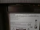 Samsung Smart Signage Qm65h 4k 500nit Dp/hdmi/lan - nuotraukos Nr. 4